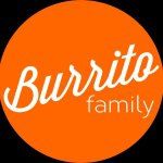 BURRITO FAMILY cafe